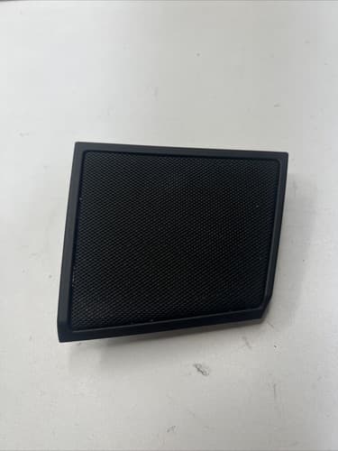 2014-2019 MASERATI GHIBLI M157 DASH FRONT LEFT DRIVER SIDE SPEAKER TWEETER OEM